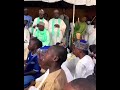 Kids Reciting Surah E An Najm In Harmony Religion Holyquran Recitationofquran Surahnajm