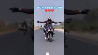 Share with your Gang😱😱#sportsbike #viral #shorts #shortsvideo #viral