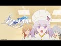 The Kitchen Is A Battlefield The Grand Restaurant New Trailer Out Now The Kitchen Is A Battlefield The Grand Restaurant New Trailer Out Now