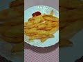 #song #shortsvideo #food #cooking #recipe#reels #viralvideo #popular #bangladesh
