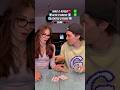 INDOVINA LA CARTA E VINCI ♣️♦️#chrisesansi #sfida #challenge #coppia #couple #giochi #couplegames