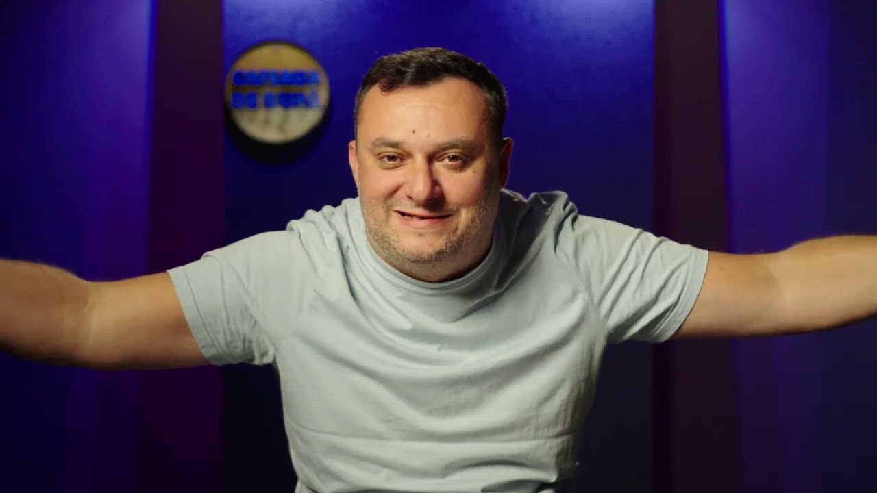 Bia Khalifa iubeste Alba