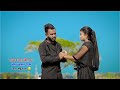 মরন যদি আসে ও প্রিয়তমা | Moron Jodi Ase O Priyotoma | Female Verson | Niloy Khan Sagor | Miraj Khan Mp3 Song