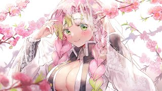 Nightcore - Would I Lie