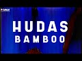 Bamboo  hudas  official lyric.