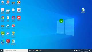 How to install application remote and use application remote screenshot 4