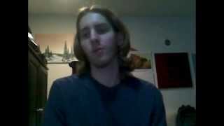 Proposition 37 & GMOs - Monsanto Contradicts Itself