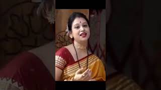 mamatapaul musicvideo bangla song religion music coversong