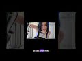 ДВС: Взрывной Холивар + или –?  #двигатель  #тренды  #наука