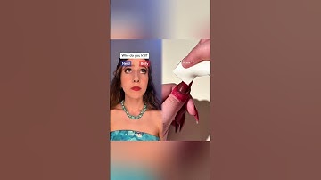 #POV You have to constantly choose between 2 people to d!3.