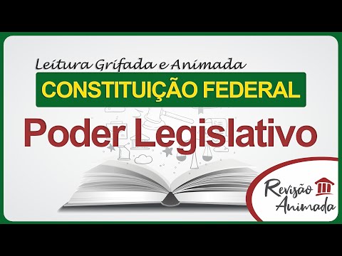 Vídeo: Pode o Legislativo declarar guerra?