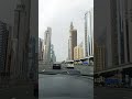 DUBAI #4