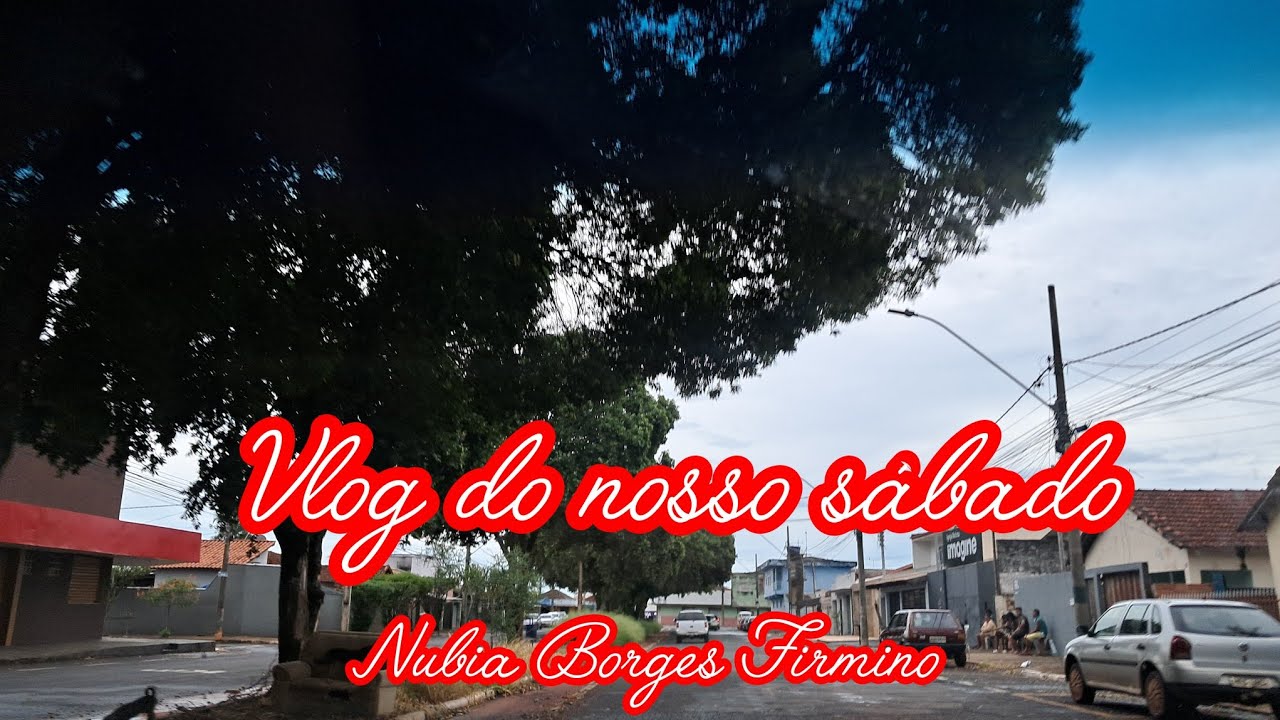 Meu almoço de sábado,meu marido arrumou a máquina de lavar roupas 💞