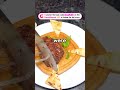 Search the book code on the【GoodNovel】app（code above the video）to follow the full story#goodnovel