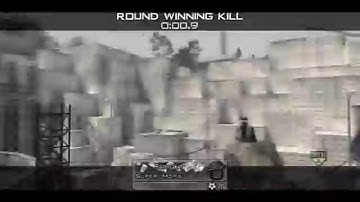 SuperiorForever Editors RC Response [WON]