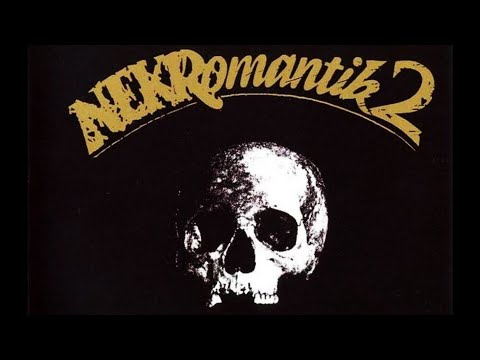 Kill Showcase - Nekromantik 2 (1991)