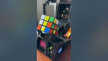 Cubotino stand alone RPI Zero 2w