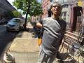 Fake Walgreens Employee Busted For Shoplifting