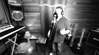 Stephen Lewis- I'll Be Missing You (Puff Daddy Cover)