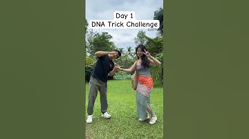 I challenged my colleague to do DNA yoyo trick…#magicyoyo #yoyo #tricks #yoyotricks#video #shorts