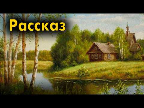 Сердце плачет: Она осталась совсем одна в огромной Москве. Как холодный приют стал её домом? Рассказ