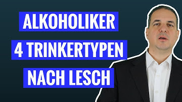 erhöhung des einsatzes beim glücksspiel spielautomat mega colorado
