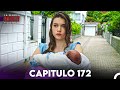 La Señora Fazilet y Sus Hijas Capítulo 172 (Audio Español)