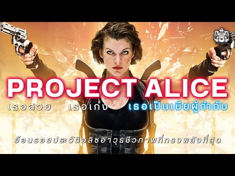 ผลสลากกินแบ่งรัฐบาล วันที่ 1 พย. 2567