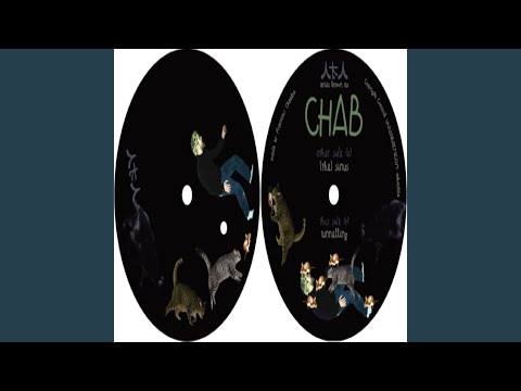 Chab — Tunnelling