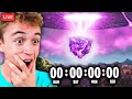🔴Lajv EVENT se Dešava SADA + NOVA Sezona 8 u Fortnite🔴