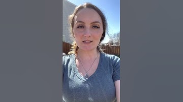 Print On Demand Niche Idea Of The Day #20 #Shorts