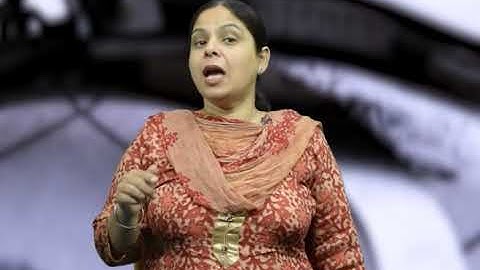 Firearm Evidence - 04 (B) (CH-06) #swayamprabha