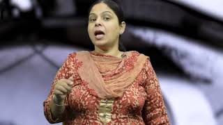 Firearm Evidence - 04 (B) (CH-06) #swayamprabha