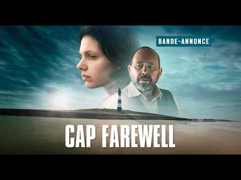 Bande annonce de CAP FAREWELL (VF)