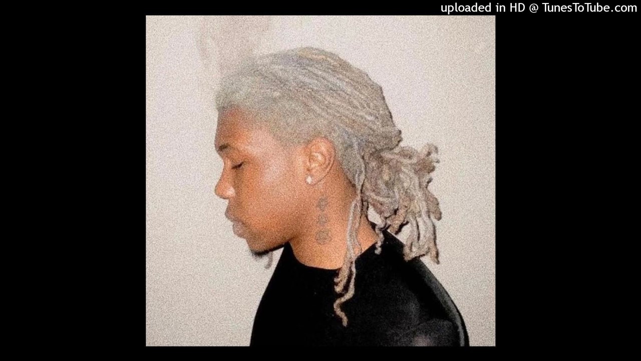 Destroy Lonely - Kuttin Up