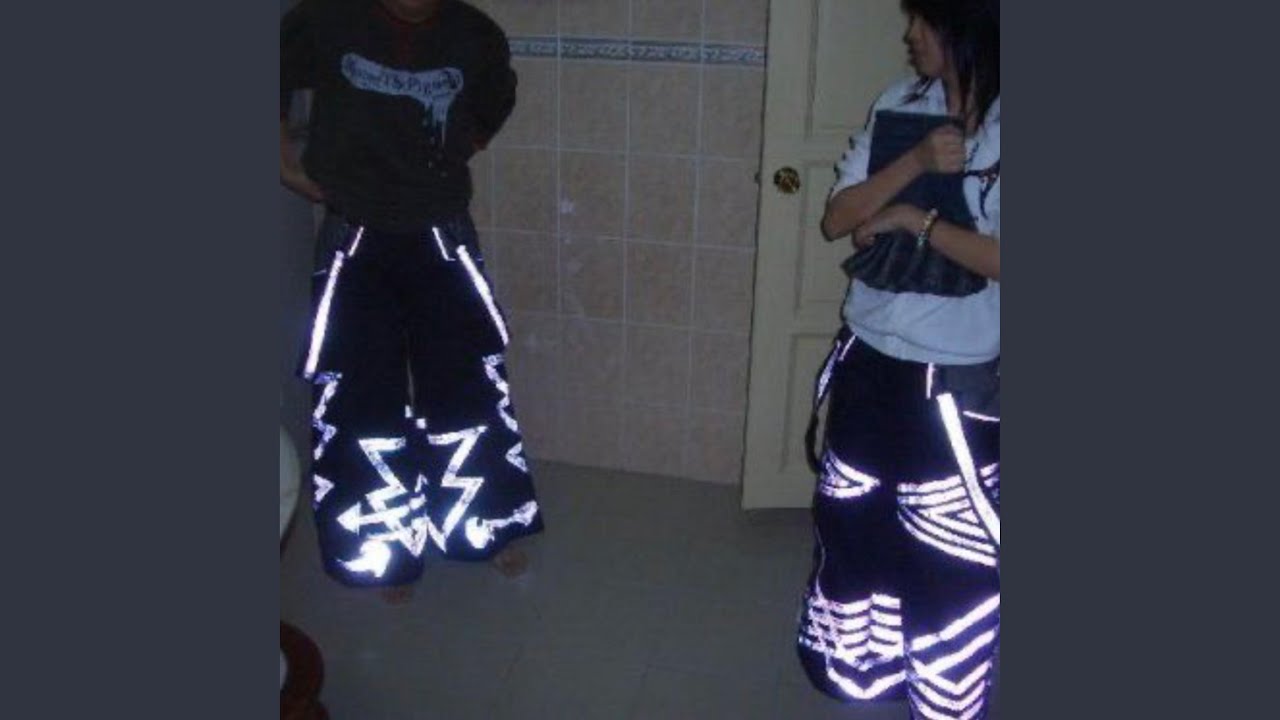 some more! (feat. 44clover)