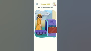 DOP 3 level 420#games