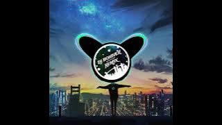 🔊🔥NEW FULL BASS REMIX NONSTOP DJ BONIVER GUSI REMIX 2025