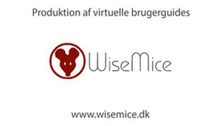 WMUserGuid