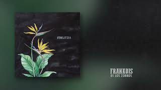 Video thumbnail of "Frankois - Los zorros (Audio Oficial)"