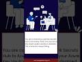 29- CyberArk Scenario Interview Questions - Secret Hub-#secappslearning #cybersecurity #secret #hub