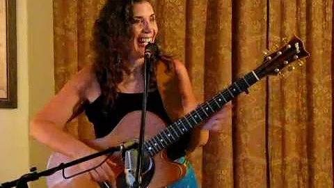 Marji Zintz