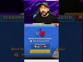 2 NUOVI BRAWLER in arrivo su BRAWL STARS?! #shorts