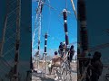 #teamwork #automobile #power #electrical #highlights #electrician #farming #viralvideo