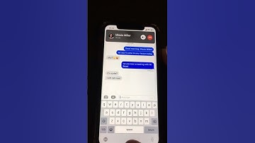 OMG IT WORKS🤩😂‼️#prank #mrbeast #funny #call #voice #school #omg #freedom #dream