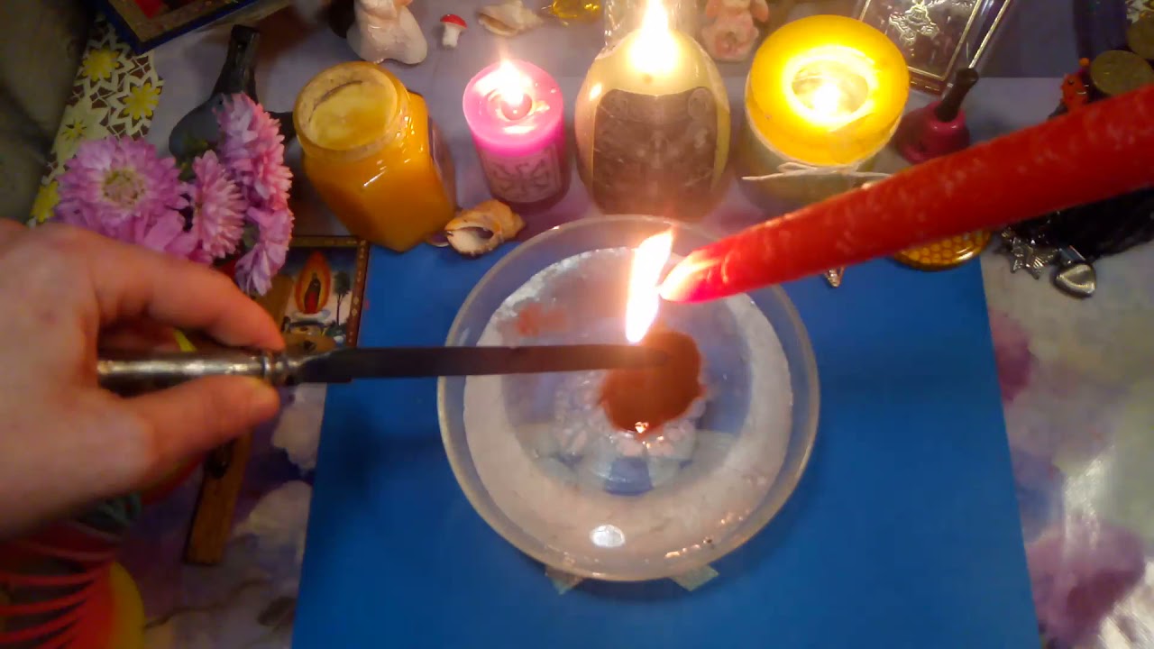 Чистка спины, позвоночника, лопаток, поясницы. - YouTube