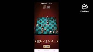 أفضل الألعاب لتقوية الذاكرة screenshot 3