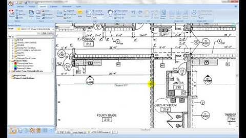MeasureSquare tutorial: Plan Import, scale setup, and verification