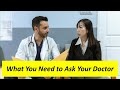 Has your doctor recommended you go on statins heres what you need to ask