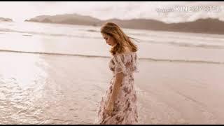 Suliyana - Nono Artine